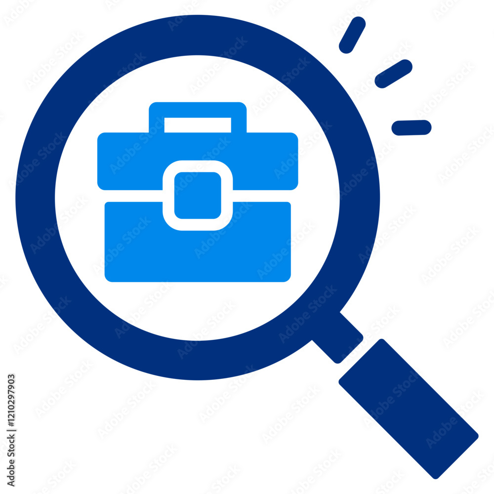 Hiring Icon Hiring Icon