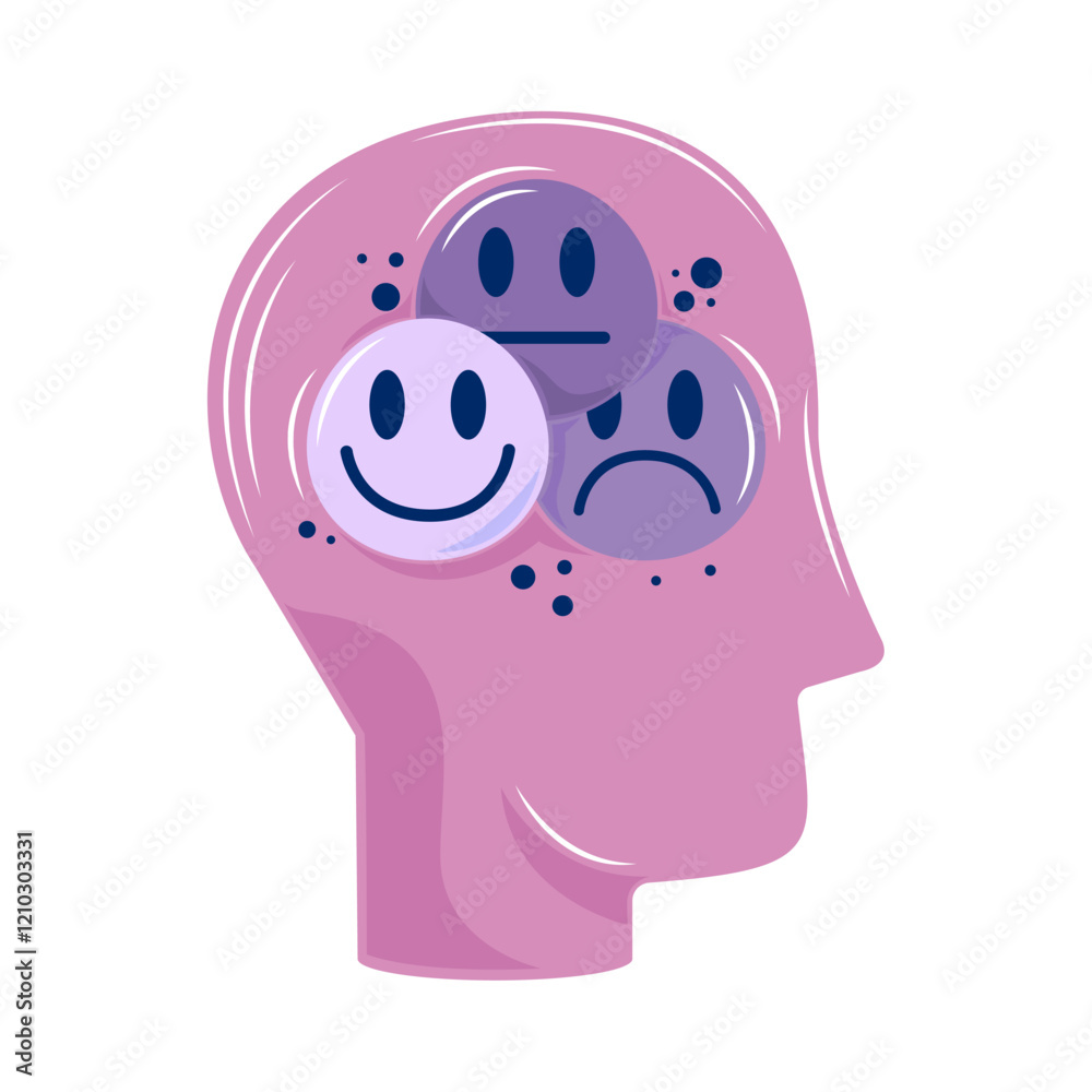 psychology human behavior psychology human behavior