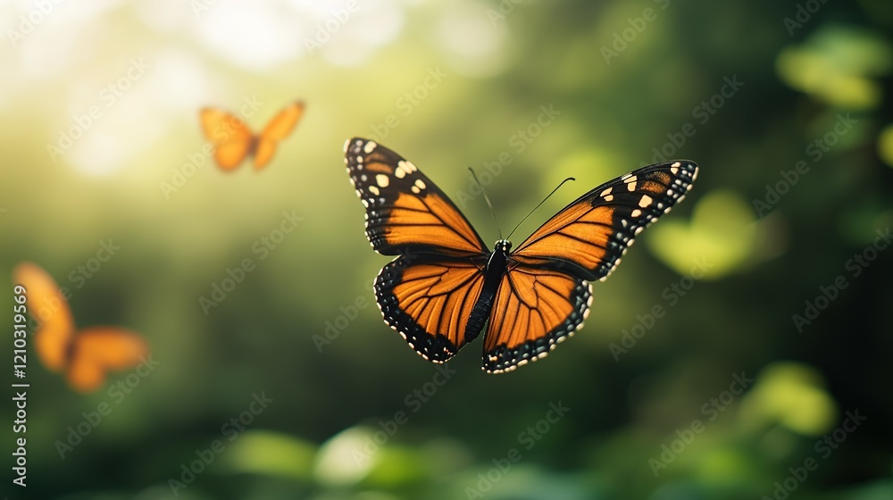 photo of a butterfly in flight close-up .view realistic daylight --ar 16:9 --v 6.1 Job ID: d51e4e4f-4c55-4243-8675-10f55ba2b55a photo of a butterfly in flight close-up .view realistic daylight --ar 16:9 --v 6.1 Job ID: d51e4e4f-4c55-4243-8675-10f55ba2b55a