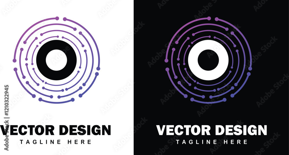 Vector Illustration, Logo Design, Art all in Illustration, Vector, Black and White silhouette Vector Illustration, Logo Design, Art all in Illustration, Vector, Black and White silhouette