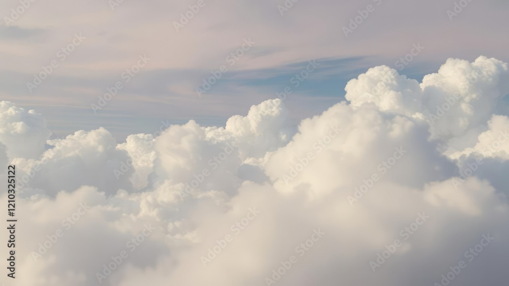 CClouds in slow motion their forms blurring and shifting like watercolors on wet paper, fluid, soft focus CClouds in slow motion their forms blurring and shifting like watercolors on wet paper, fluid, soft focus