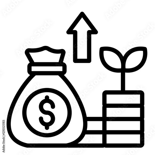 Capital Raising