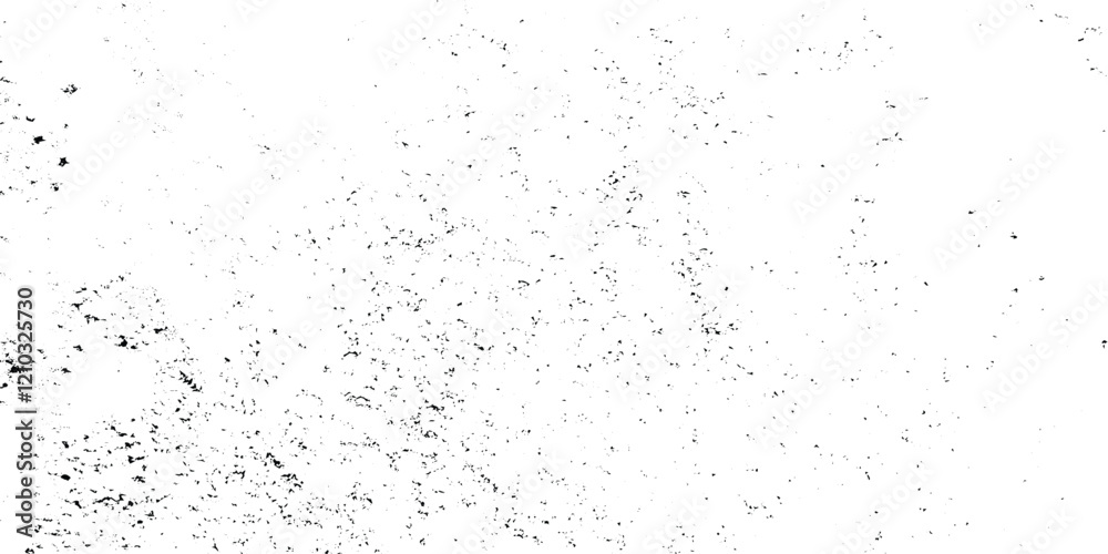 Abstract dusty grunge concrete wall rough and dirty texture background black and white. Abstract dusty grunge concrete wall rough and dirty texture background black and white.