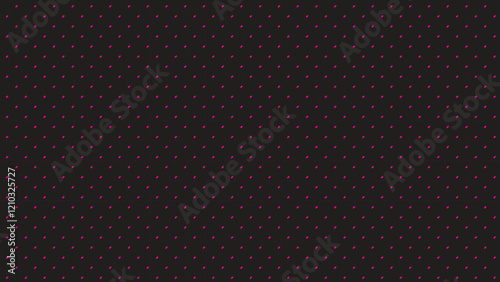  Dark pink vector background with cards signs. Blurred decorative design vector background