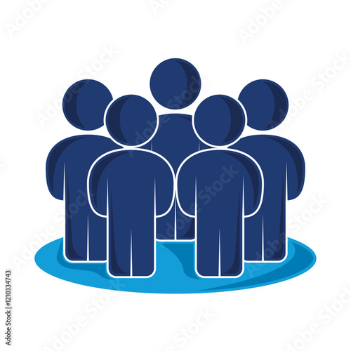 world overpopulation people