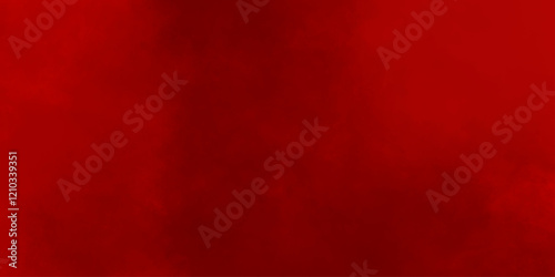 Vintage Grunge Concrete Wall Texture Background With Weathered Cement Cracked Surface And Rustic Architectural Details.