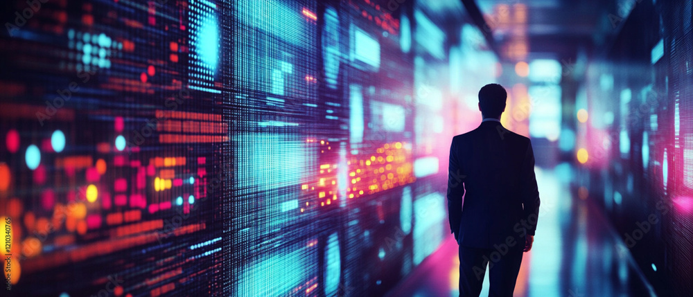 Customer Data Platforms (CDP) How can a Customer Data Platform (CDP) improve personalized marketing. Customer Data Platforms (CDP) How can a Customer Data Platform (CDP) improve personalized marketing.
