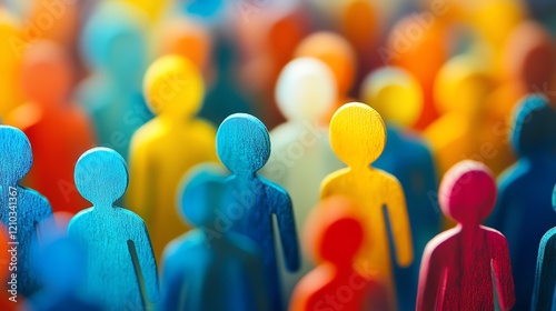 Businesses with strong CSR values attract top talent.