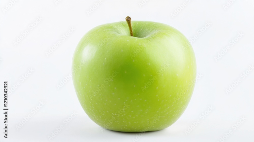 A fresh crisp cucumber with a smooth, green skin and slight ridges, Its straight shape and detailed texture captured in high definition A fresh crisp cucumber with a smooth, green skin and slight ridges, Its straight shape and detailed texture captured in high definition