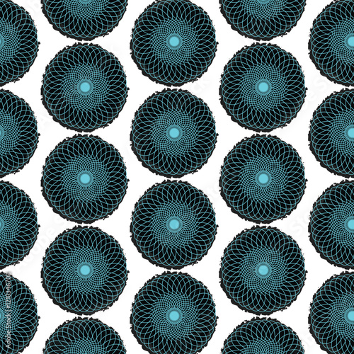 black and lite colure mix abstract design for any background