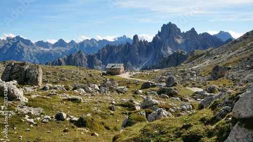 Dolomiten-4