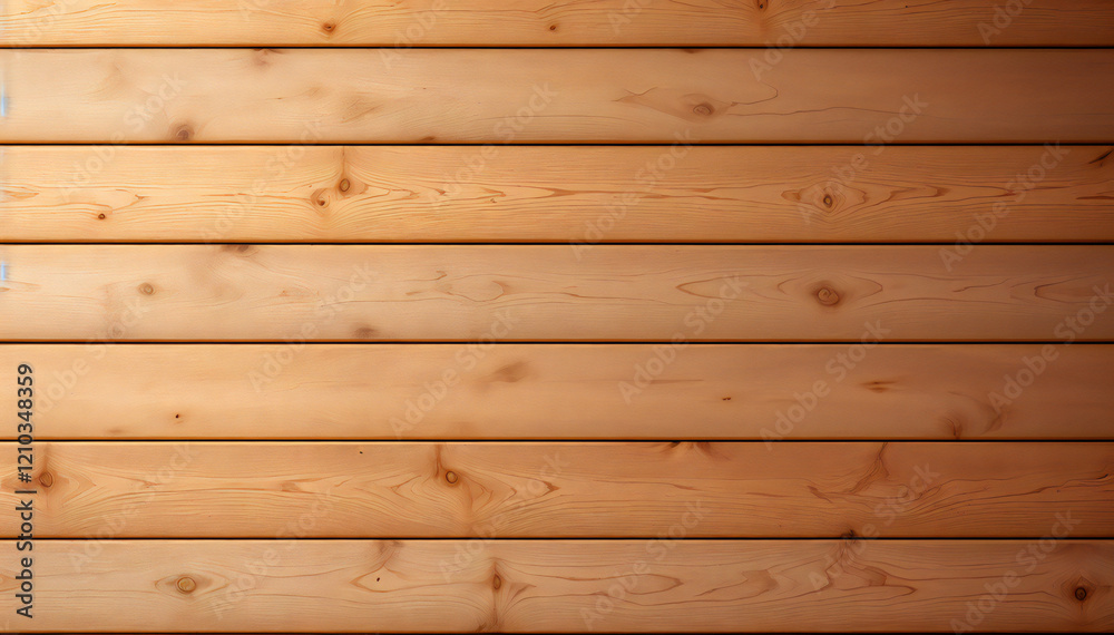 a close-up view of a wooden planks, with natural wood grain details and texture a close-up view of a wooden planks, with natural wood grain details and texture