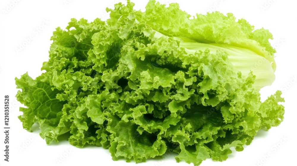 A fresh crisp green apple with its smooth, shiny skin and small stem, Each apple’s vibrant color and subtle imperfections captured with precision A fresh crisp green apple with its smooth, shiny skin and small stem, Each apple’s vibrant color and subtle imperfections captured with precision