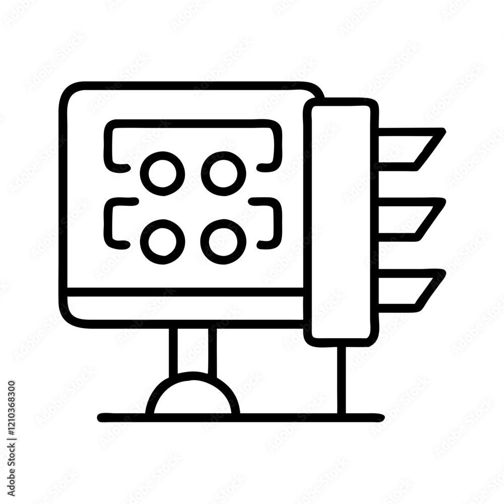 network traffic icon, network traffic line art - simple line art of network traffic, perfect for network traffic logos and icons network traffic icon, network traffic line art - simple line art of network traffic, perfect for network traffic logos and icons