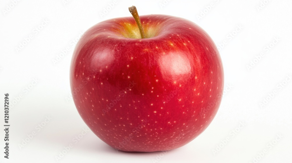 A fresh ripe raspberry with its vibrant red color and delicate, bumpy texture, Each raspberry’s vibrant color and subtle imperfections captured with precision A fresh ripe raspberry with its vibrant red color and delicate, bumpy texture, Each raspberry’s vibrant color and subtle imperfections captured with precision