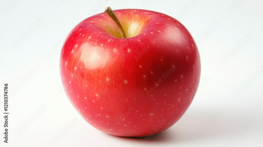 A fresh ripe raspberry with its vibrant red color and delicate, bumpy texture, Each raspberry’s vibrant color and subtle imperfections captured with precision A fresh ripe raspberry with its vibrant red color and delicate, bumpy texture, Each raspberry’s vibrant color and subtle imperfections captured with precision