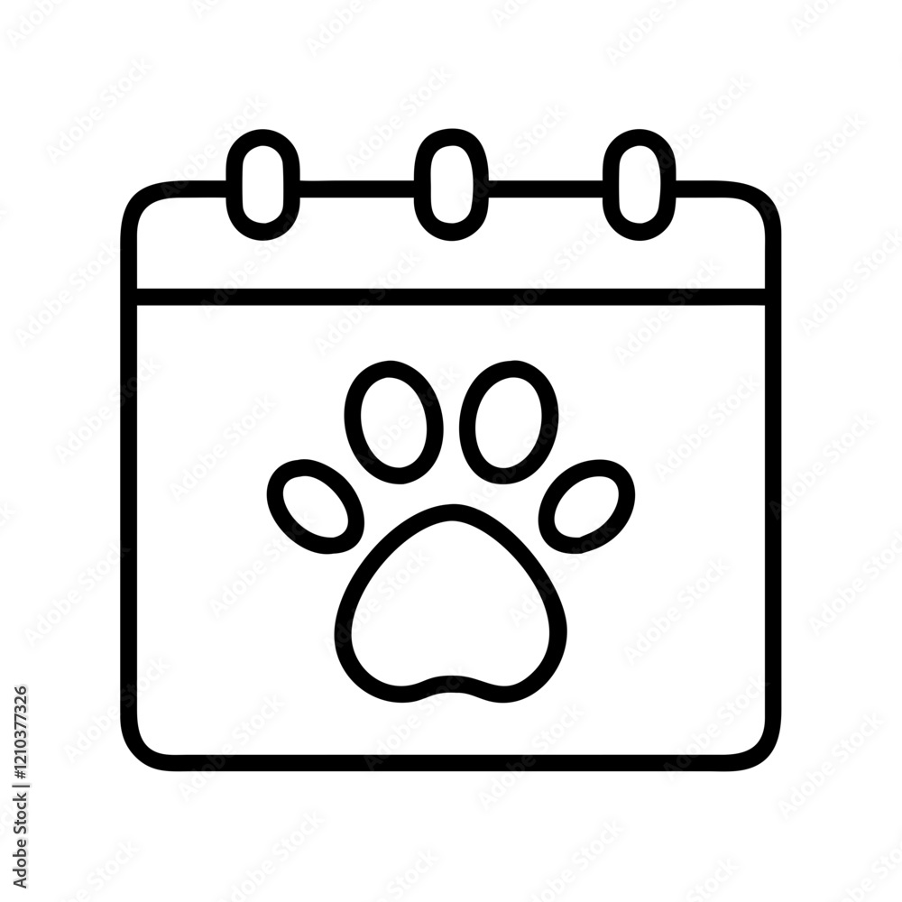 pet playdate icon, pet playdate line art - simple line art of pet playdate, perfect for pet playdate logos and icons pet playdate icon, pet playdate line art - simple line art of pet playdate, perfect for pet playdate logos and icons