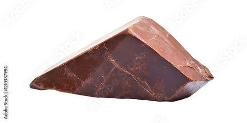 Assorted Sweets, Refreshing Drinks, and Gourmet Food Items on Transparent Background

