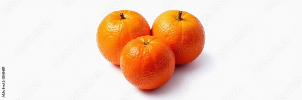 Heart shaped arrangement of clementine fruit clipart , pattern, sweet Heart shaped arrangement of clementine fruit clipart , pattern, sweet