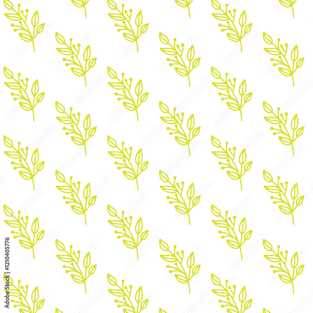 floral design floral design