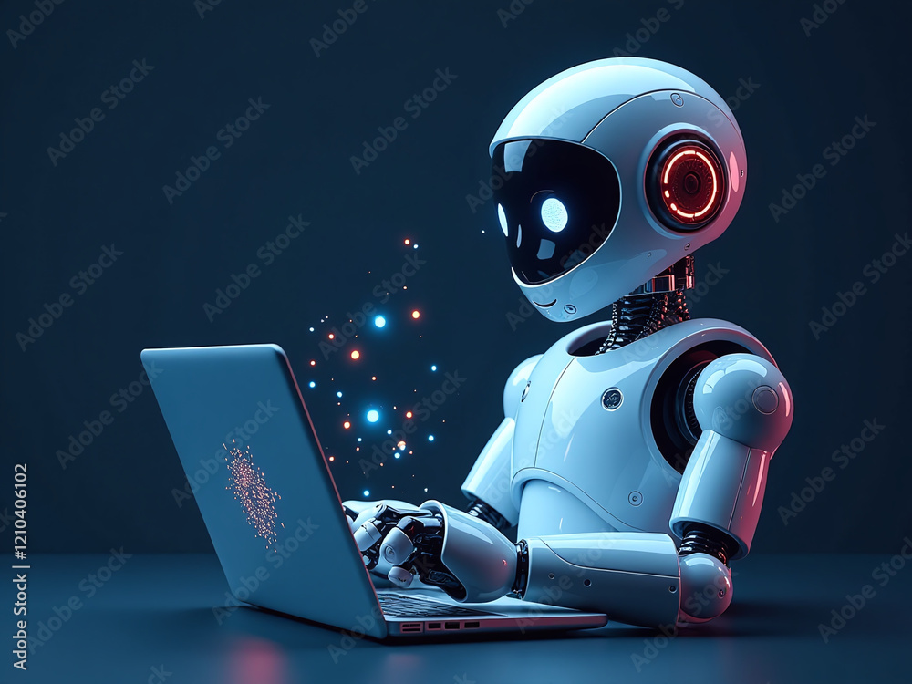 The Chatbot Is A Global Innovation That Connects The World Through Digital Communication Using Data And Smart Technology To Evolve Ai. 00003 The Chatbot Is A Global Innovation That Connects The World Through Digital Communication Using Data And Smart Technology To Evolve Ai. 00003