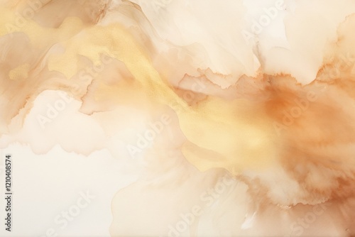 Desert sand backgrounds abstract textured
