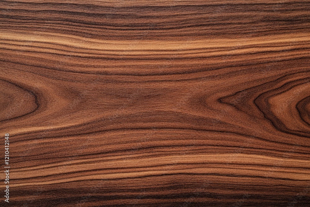Dark Walnut Wood Texture Background Image Dark Walnut Wood Texture Background Image