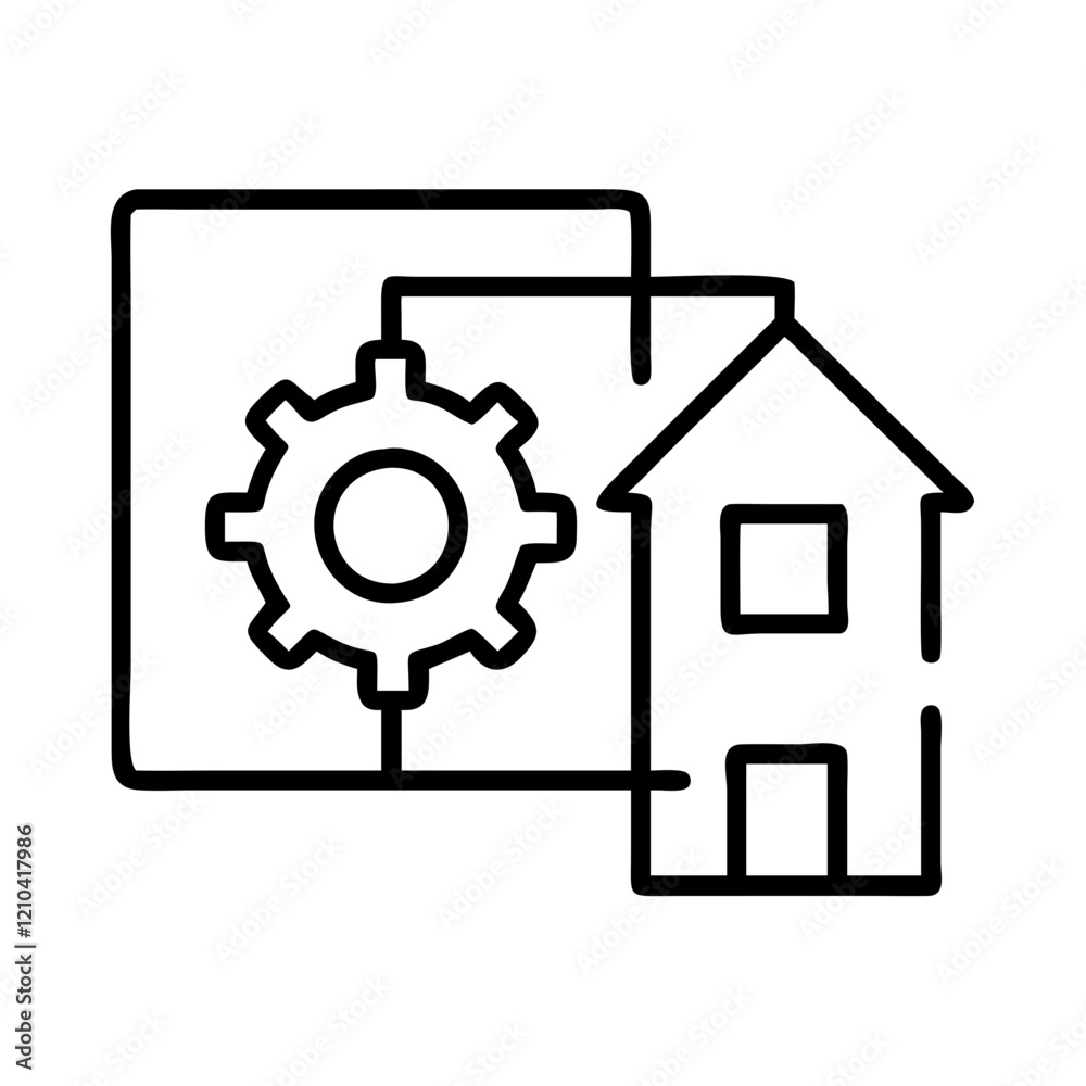 software architecture icon, software architecture line art - simple line art of software architecture, perfect for software architecture logos and icons software architecture icon, software architecture line art - simple line art of software architecture, perfect for software architecture logos and icons