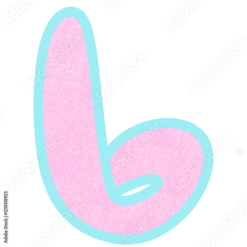 These charming and meaningful numbers are perfect for adding a touch of sweetness to your special moments. Whether for design projects or important occasions.