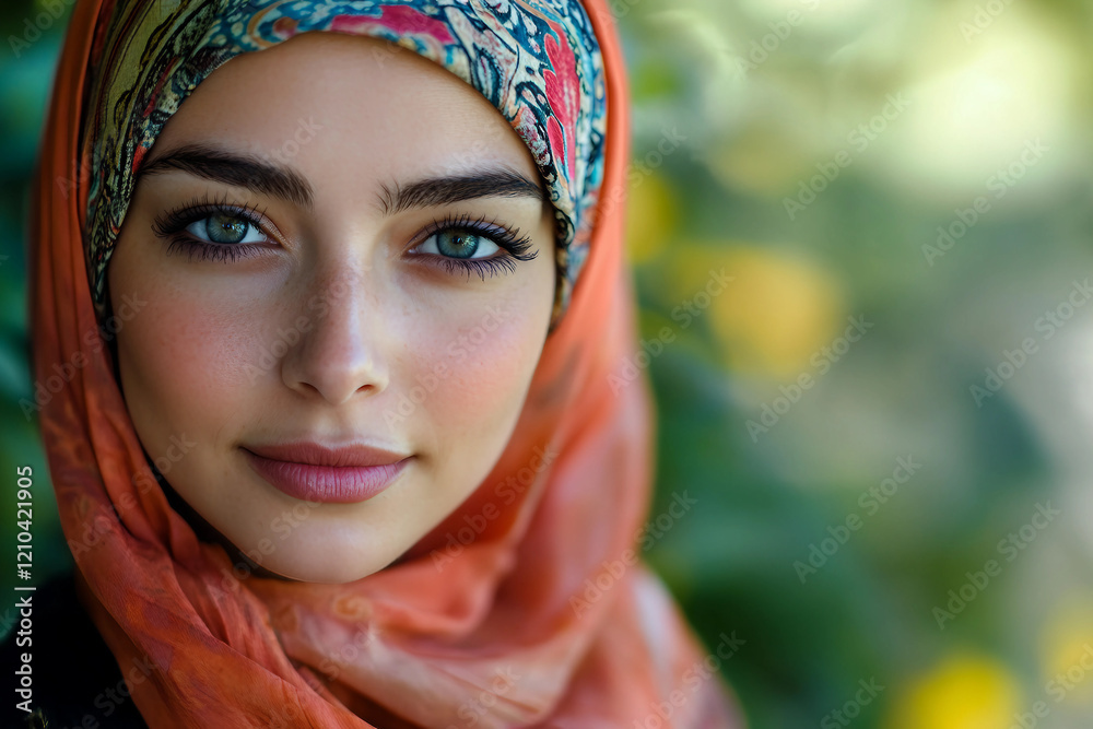 Generative AI Artwork of a Ramadan Family Gathering Celebrating Tradition and Religious Unity Generative AI Artwork of a Ramadan Family Gathering Celebrating Tradition and Religious Unity