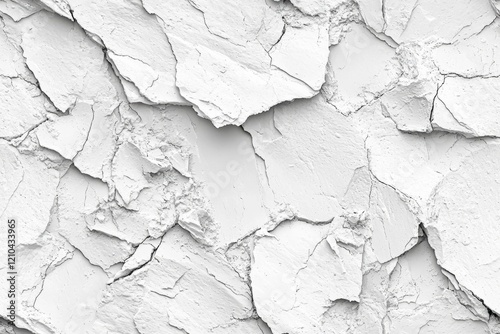 seamless of  White natural stone texture and background seamless , isolated on white background,  , copy space, copy space for text,