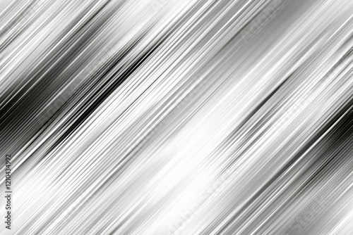 seamless of  The gray and silver are light black with white the gradient is the Surface with templates metal texture soft lines tech gradient abstract diagonal background silver bl photo