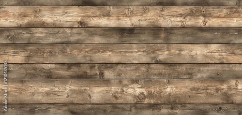 seamless of  Rough weathered wood texture background, wooden barn knotted timber , isolated on white background,  , copy space, copy space for text,