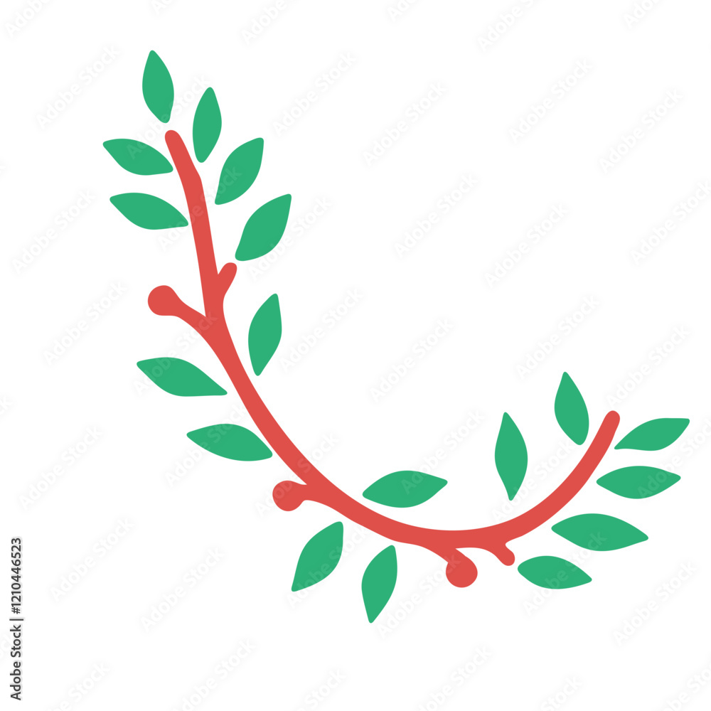 leaves, A green vine with multiple leaves leaves, A green vine with multiple leaves