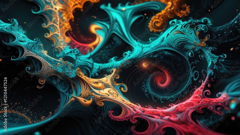 Pretty abstractions Pretty abstractions