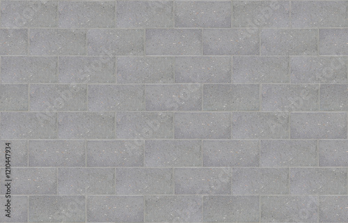 texture blockwork