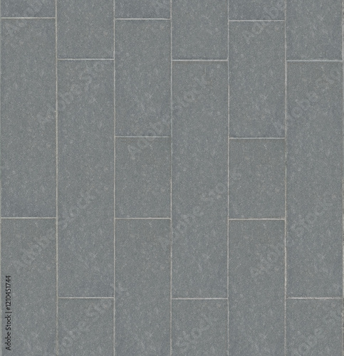 Floor Tile
