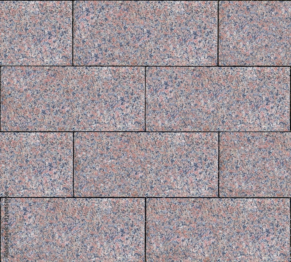 Fototapeta premium Floor Tile 