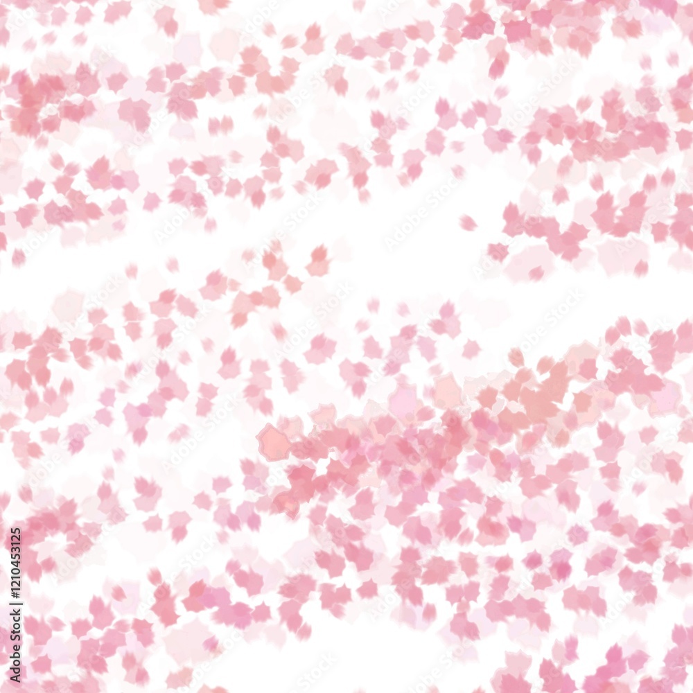 Abstract Pastel Cheery blurred grainy gradient background texture.Colorful digital grain soft noise effect pattern.Lo-fi multicolor vintage retro.Drops on a pastel beige background place for text. Abstract Pastel Cheery blurred grainy gradient background texture.Colorful digital grain soft noise effect pattern.Lo-fi multicolor vintage retro.Drops on a pastel beige background place for text.