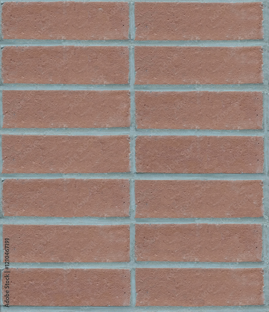 seamless brick texture - Stacked seamless brick texture - Stacked