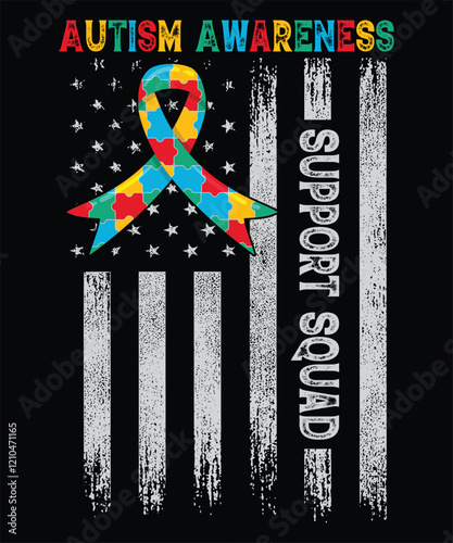Autism Awareness T-shirt, Autistic Pride T-shirt, Autism Mom T-shirt, Be Kind T-shirt, Puzzle T-shirt, Autism Awareness, Special Ed Teacher T-shirt, Autism Support T-shirt, Autism Month.