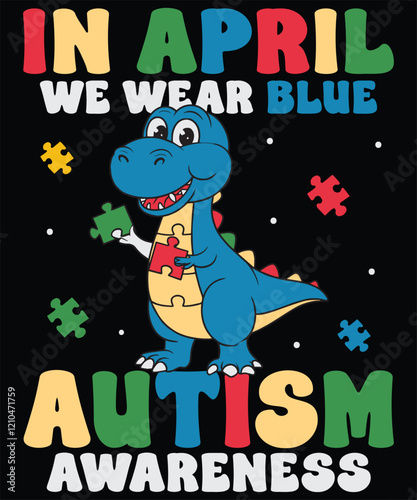 Autism Awareness T-shirt, Autistic Pride T-shirt, Autism Mom T-shirt, Be Kind T-shirt, Puzzle T-shirt, Autism Awareness, Special Ed Teacher T-shirt, Autism Support T-shirt, Autism Month.