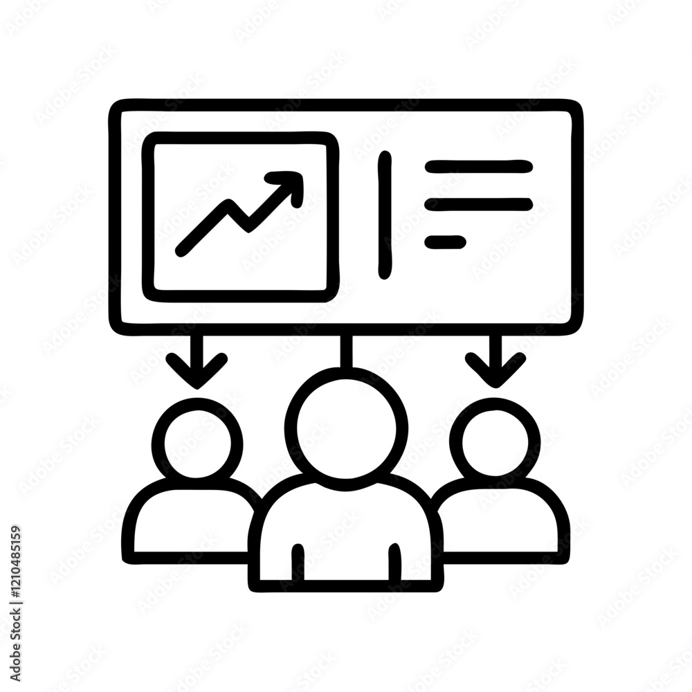 training modules icon, training modules line art - simple line art of training modules, perfect for training modules logos and icons training modules icon, training modules line art - simple line art of training modules, perfect for training modules logos and icons