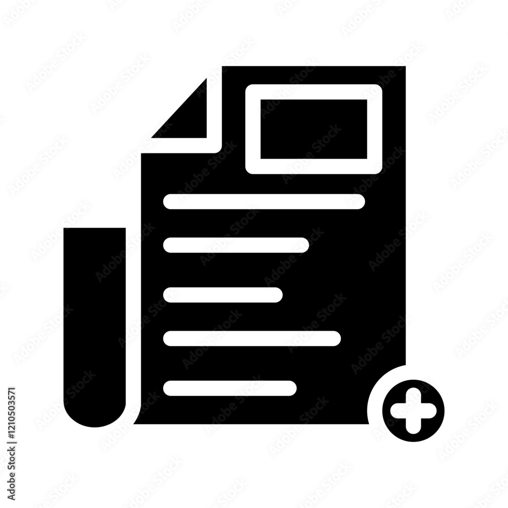 flat black newspaper vector line icon. News symbol, logo illustration
flat black newspaper vector line icon. News symbol, logo illustration