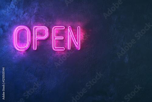 Modern 