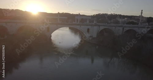 Roma Coliseu Itália História Arquitetura Antiguidade Arte Piazza Europa Arquitetura Turismo Monumentos Cultura Patrimônio Mundial Império Romano Ruínas Fórum Romano Arcos Estradas Museus  photo