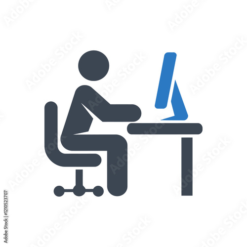 Working Icon