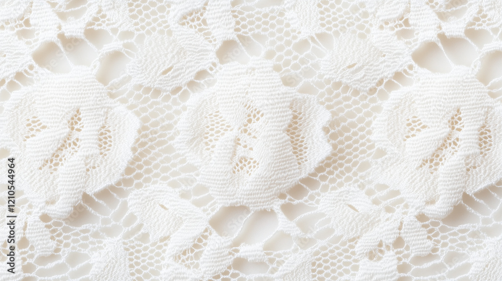 white lace fabric texture, pattern white lace fabric texture, pattern