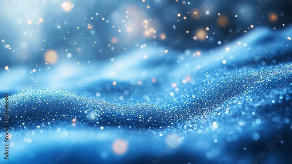 Obraz premium Fresh potato isolated on white background. Generative AI