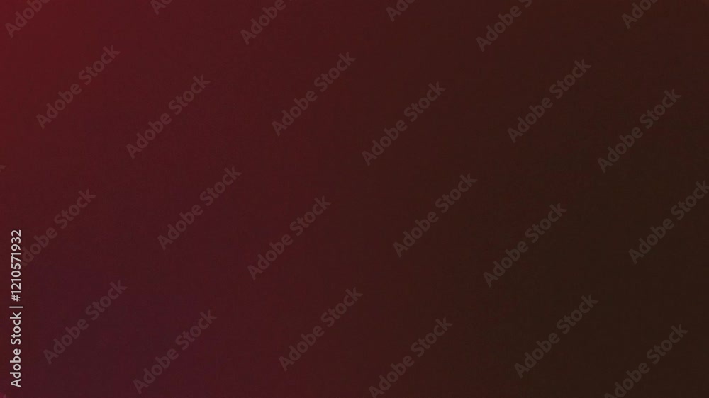 Vintage looping film strip background. 4K reel clutter old tv grain noise frame. Videotape texture overlay with scratches and dirt stains. Lens flare light leaks effect	